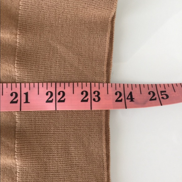 Authentic Burberry sweater - Picture 10 of 10